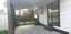 127A Lake Road, Koutu, Rotorua - Carousel 12