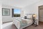 3/21 Boyes Avenue, Whenuapai, Auckland - Carousel 8