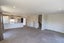 1/20 Glanmire Road, Newlands, Wellington - Carousel 3