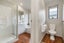 29 Parkside Drive, Huntington, Hamilton - Carousel 17
