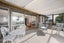 1/3 Hall Road, Glenfield, Auckland - Carousel 10