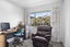 76 Leithfield Road, Leithfield, Amberley - Carousel 14