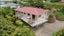 99 Lake Crescent, Hamilton Lake, Hamilton - Carousel 1