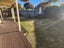 86 Olympus Way, Richmond - Carousel 5