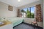 251 Shakespeare Street, Cambridge, Waipa, Waikato - Carousel 9