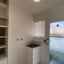 7/33 Swanson Road, Henderson, Auckland - Carousel 9
