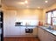 36 Pukaki Road, Mangere, Auckland - Carousel 3