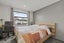 8 Founders Lane, Yaldhurst, Christchurch - Carousel 13
