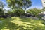 25 Mark Road, Mount Albert, Auckland - Carousel 2