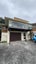 1/2 Sylvan Avenue, Northcote, Auckland - Carousel 1