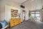 1/38 Sandiacre Way, Browns Bay, Auckland - Carousel 15
