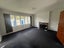 22A Attlee Crescent, Bryndwr, Christchurch - Carousel 5