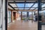 33 Peebles Drive, Hei Hei, Christchurch - Carousel 2