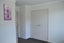 1/28 Fifth Avenue, Enderley, Hamilton - Carousel 7