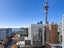 1226/72 Nelson Street, Auckland Central, Auckland - Carousel 13