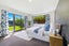 304A Wairakei Road, Bryndwr, Christchurch - Carousel 9