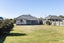 123 Foremans Road, Islington, Christchurch - Carousel 10