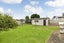 27 Kemble Close, Mangere, Auckland - Carousel 5