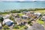 15 Matau Rise, Te Atatu Peninsula, Auckland - Carousel 33