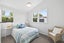 55 Morrison Avenue, Northcote, Christchurch - Carousel 11