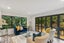 29B Rukutai Street, Orakei, Auckland - Carousel 2
