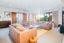 2/52 Harvey Street, Waipahihi, Taupo - Carousel 7