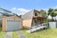 56 Tutere Street, Waikanae Beach, Waikanae - Carousel 2