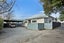 3/24 Buffon Street, Waltham, Christchurch - Carousel 9