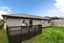 176A Ohaupo Rd, Glenview, Hamilton - Carousel 10