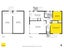 1/766 Beach Road, Browns Bay, Auckland - Carousel 11