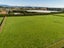 74 Armstrong Farm DR, East Tāmaki Heights, Auckland - Carousel 3