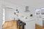 210 Weston Road, St Albans, Christchurch - Carousel 8