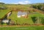 1145 Kaiaua Road, Pokeno - Carousel 3