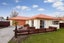 113A Maxwells Line, Awapuni, Palmerston North - Carousel 2