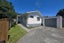 15D Totara Street, Tawhero, Whanganui - Carousel 1