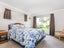 803A Ellison Road, Parkvale, Hastings - Carousel 9