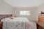 14 Montego Place, Grenada Village, Wellington - Carousel 9