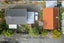 158 Toi Toi Street, Nelson South, Nelson - Carousel 3