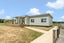 117E Ruakokoputuna Road, Martinborough - Carousel 2
