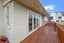 126 Vodanovich Road, Te Atatu South, Auckland - Carousel 4