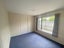 33 Dufek Crescent, Wigram, Christchurch - Carousel 6