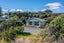 9B The Esplanade, Raumati South, Paraparaumu - Carousel 22