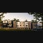 5 Godfrey Place, Kohimarama, Auckland - Carousel 20