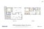 44B Swainston Road, Saint Johns, Auckland - Carousel 16