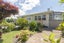 14 Tyndale Street, Onekawa, Napier - Carousel 19