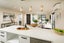 72 Jeroboam Loop, Kumeu - Carousel 1