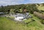 46 Erskine Road, Maunu, Whangarei - Carousel 1