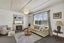 20 Cameron Street, New Plymouth, New Plymouth - Carousel 6