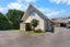 222A Old Farm Road, Hamilton East, Hamilton - Carousel 1