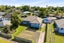 24 Kauri Drive, Wairakei, Taupo - Carousel 27